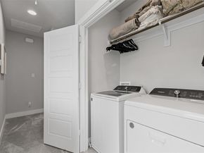 2741  Merrimac Street  101, Fort Worth Texas 76107