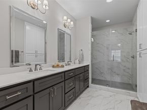 2741  Merrimac Street  101, Fort Worth Texas 76107