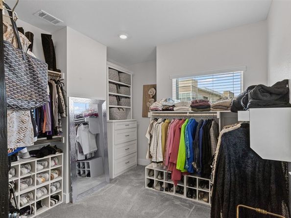 2741  Merrimac Street  101, Fort Worth Texas 76107