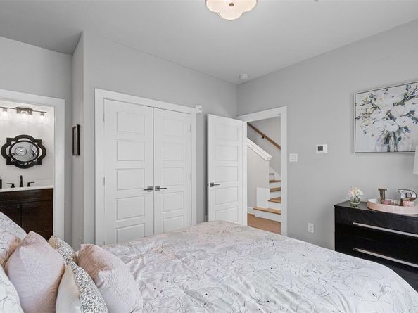 2741  Merrimac Street  101, Fort Worth Texas 76107