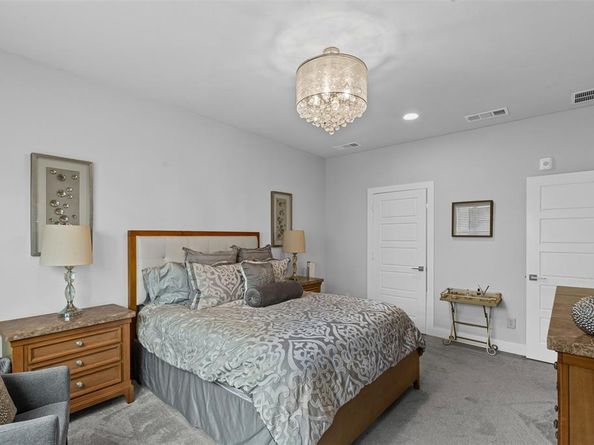 2741  Merrimac Street  101, Fort Worth Texas 76107