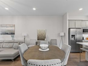 2741  Merrimac Street  101, Fort Worth Texas 76107