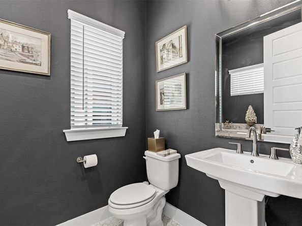 2741  Merrimac Street  101, Fort Worth Texas 76107