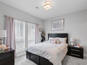 2741  Merrimac Street  101, Fort Worth Texas 76107