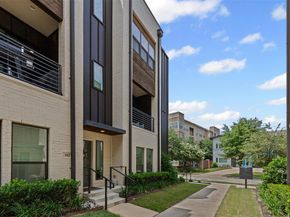 2741  Merrimac Street  101, Fort Worth Texas 76107