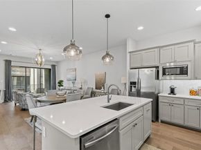 2741  Merrimac Street  101, Fort Worth Texas 76107