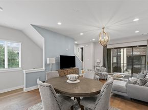 2741  Merrimac Street  101, Fort Worth Texas 76107