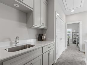 2741  Merrimac Street  101, Fort Worth Texas 76107