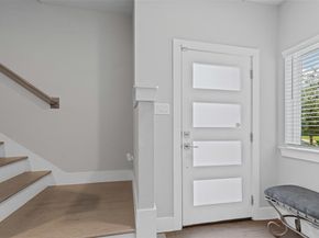 2741  Merrimac Street  101, Fort Worth Texas 76107