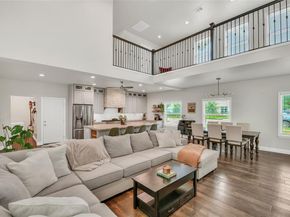 316  Athenia Drive , Fort Worth Texas 76114