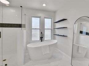 316  Athenia Drive , Fort Worth Texas 76114