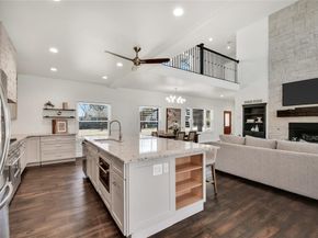 316  Athenia Drive , Fort Worth Texas 76114