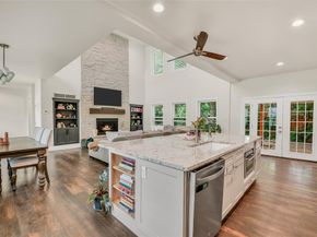 316  Athenia Drive , Fort Worth Texas 76114