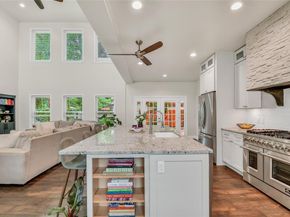 316  Athenia Drive , Fort Worth Texas 76114