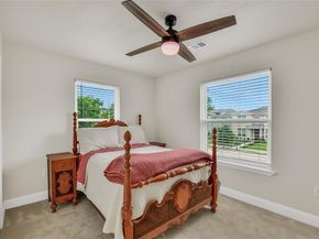 316  Athenia Drive , Fort Worth Texas 76114