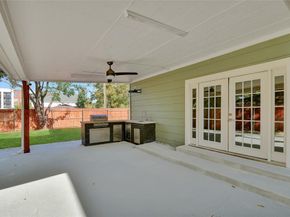 316  Athenia Drive , Fort Worth Texas 76114