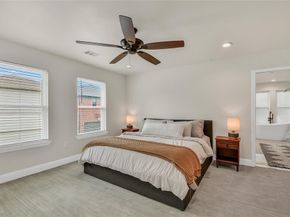 316  Athenia Drive , Fort Worth Texas 76114