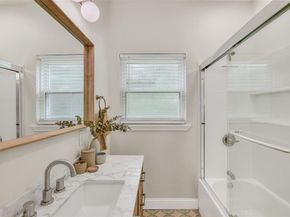 316  Athenia Drive , Fort Worth Texas 76114