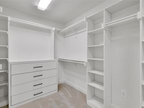 316  Athenia Drive , Fort Worth Texas 76114