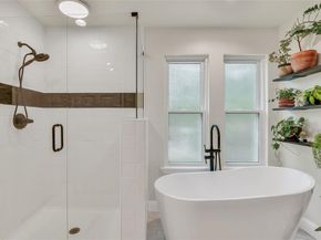 316  Athenia Drive , Fort Worth Texas 76114