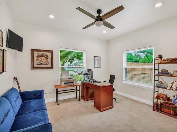 316  Athenia Drive , Fort Worth Texas 76114