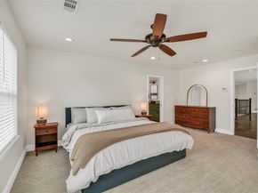 316  Athenia Drive , Fort Worth Texas 76114