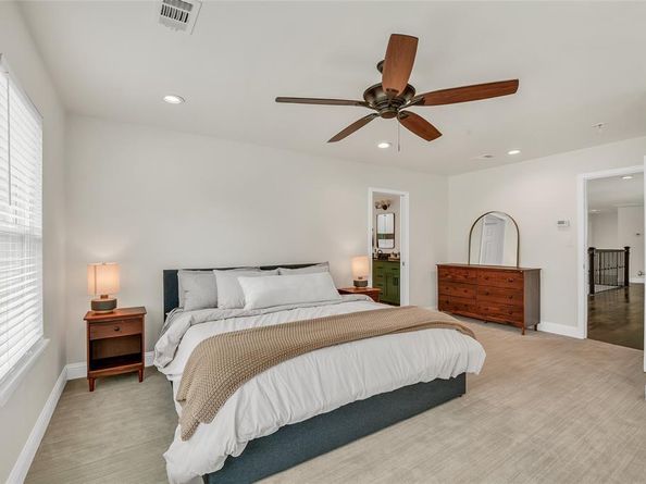 316  Athenia Drive , Fort Worth Texas 76114