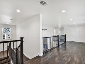 316  Athenia Drive , Fort Worth Texas 76114