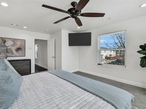 316  Athenia Drive , Fort Worth Texas 76114