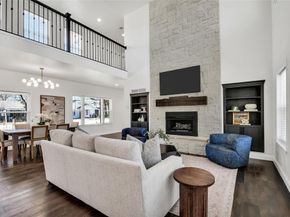 316  Athenia Drive , Fort Worth Texas 76114