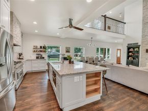 316  Athenia Drive , Fort Worth Texas 76114