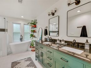 316  Athenia Drive , Fort Worth Texas 76114