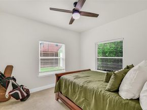 316  Athenia Drive , Fort Worth Texas 76114