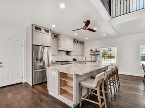 316  Athenia Drive , Fort Worth Texas 76114