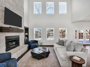 316  Athenia Drive , Fort Worth Texas 76114