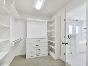 316  Athenia Drive , Fort Worth Texas 76114