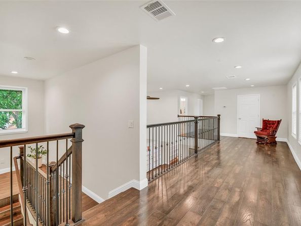 316  Athenia Drive , Fort Worth Texas 76114