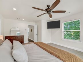 316  Athenia Drive , Fort Worth Texas 76114