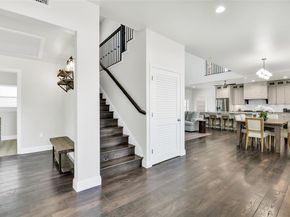 316  Athenia Drive , Fort Worth Texas 76114