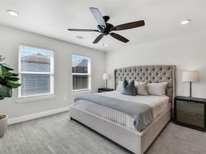 316  Athenia Drive , Fort Worth Texas 76114