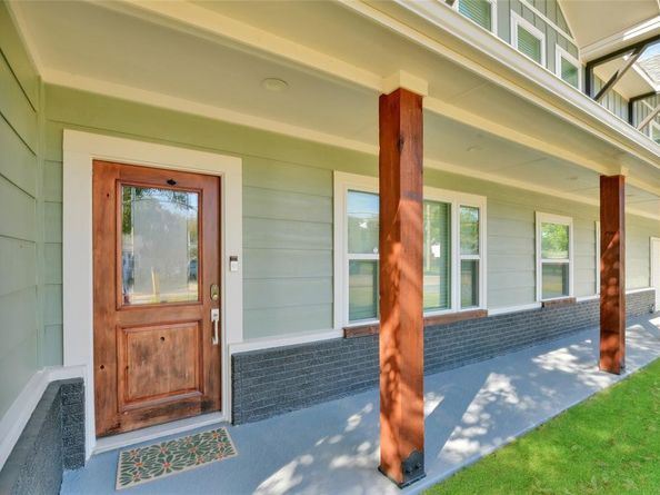 316  Athenia Drive , Fort Worth Texas 76114