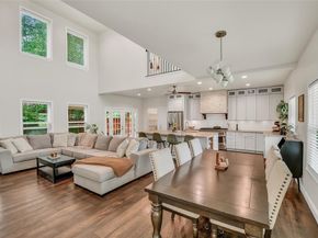 316  Athenia Drive , Fort Worth Texas 76114