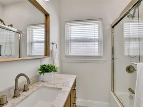 316  Athenia Drive , Fort Worth Texas 76114