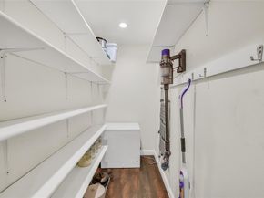 316  Athenia Drive , Fort Worth Texas 76114