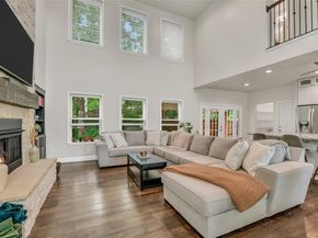 316  Athenia Drive , Fort Worth Texas 76114