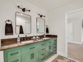 316  Athenia Drive , Fort Worth Texas 76114