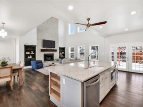 316  Athenia Drive , Fort Worth Texas 76114