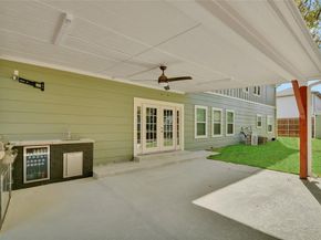 316  Athenia Drive , Fort Worth Texas 76114