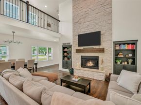 316  Athenia Drive , Fort Worth Texas 76114