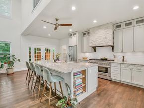 316  Athenia Drive , Fort Worth Texas 76114